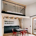Bleibt Alpine 4* Schladming