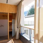 Bleibt Alpine