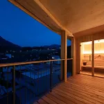 Bleibt Alpine Aparthotel Schladming