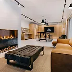 Bleibt Alpine 4*