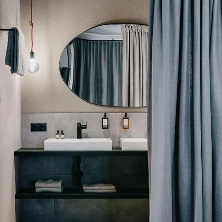 Bleibt Alpine 4* Schladming