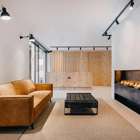 Bleibt Alpine 4* Schladming