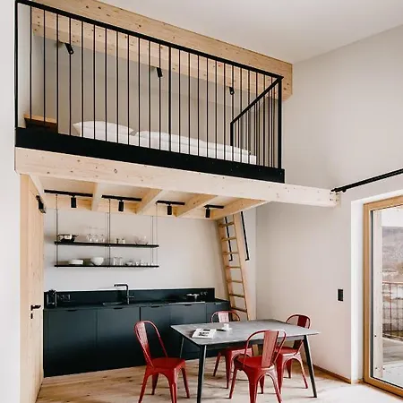 Bleibt Alpine 4* Schladming