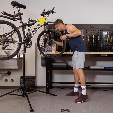 Bleibt Alpine Schladming