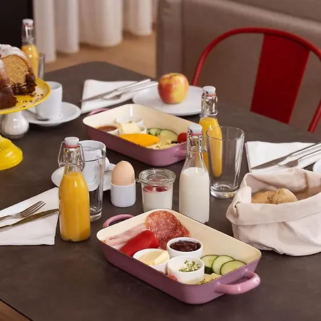 Bleibt Alpine سخلادميخ