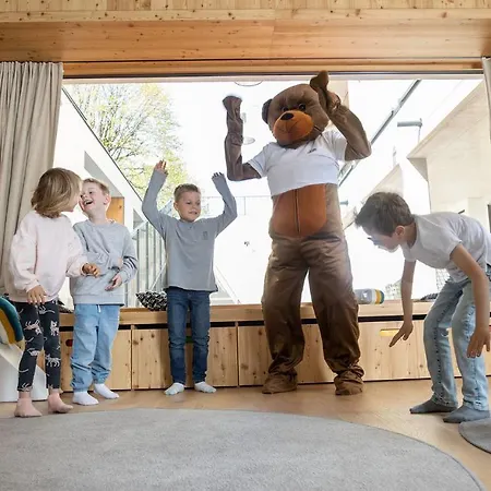 Bleibt Alpine Schladming