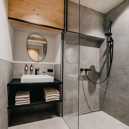 Bleibt Alpine 4* Schladming