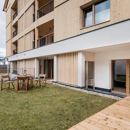 Bleibt Alpine 4*