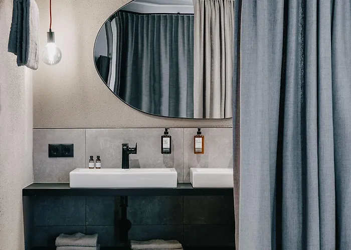 Bleibt Alpine 4* Schladming