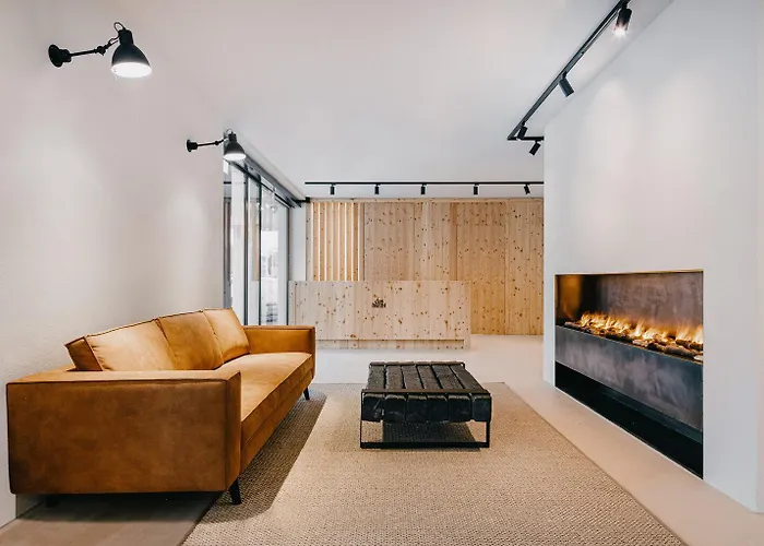 Bleibt Alpine 4* Schladming