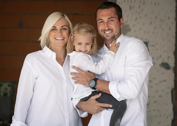 Bleibt Alpine 4* Schladming