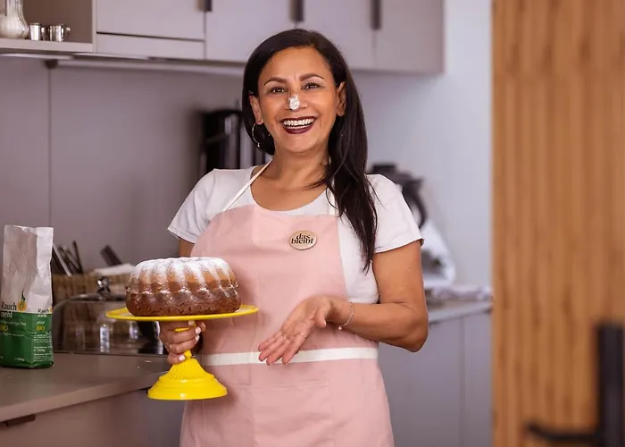 Bleibt Alpine Schladming