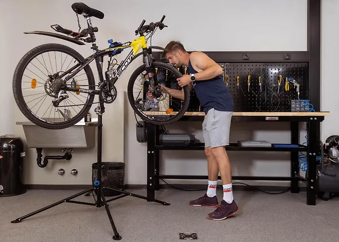 Bleibt Alpine Schladming