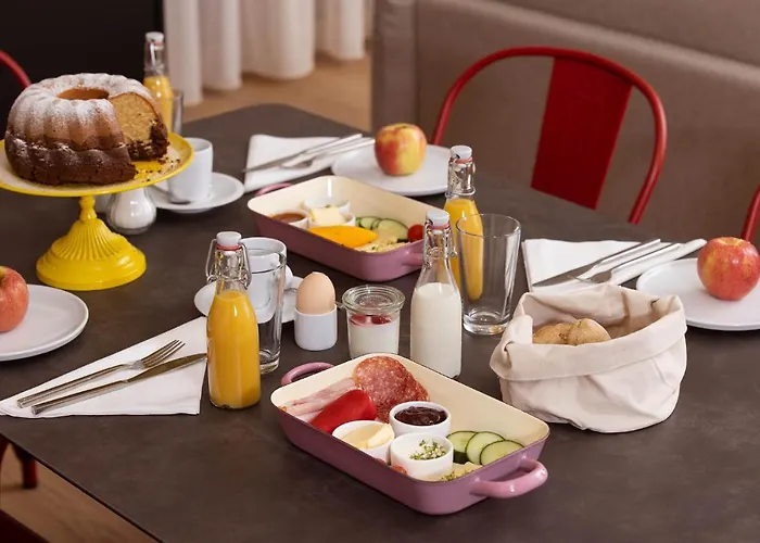 Bleibt Alpine Schladming