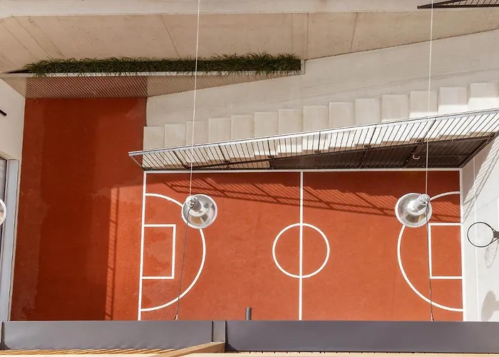 Bleibt Alpine Schladming