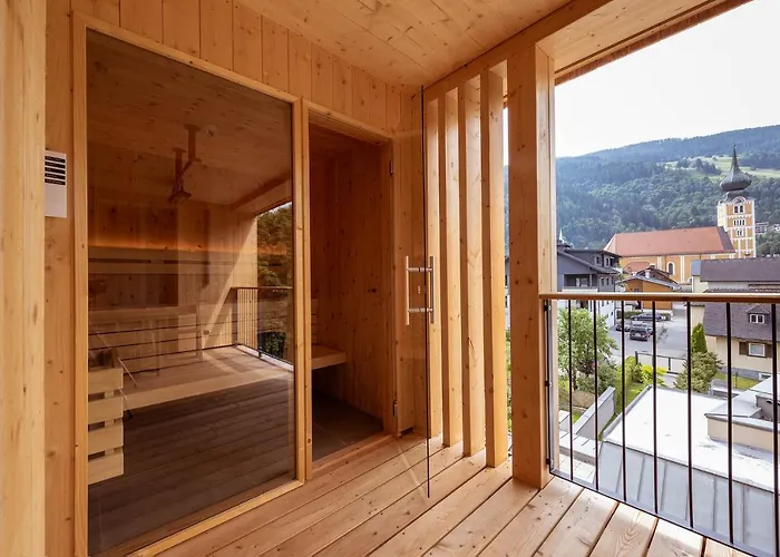 Bleibt Alpine Schladming