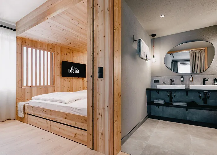 Bleibt Alpine Schladming